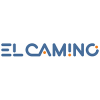 EL CAMINO