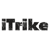 iTrike
