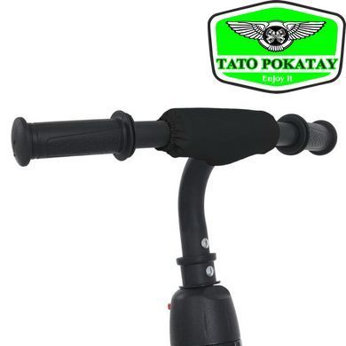 Велосипед-біговел дитячий PROFI KIDS 12 д. MBB 1012-1