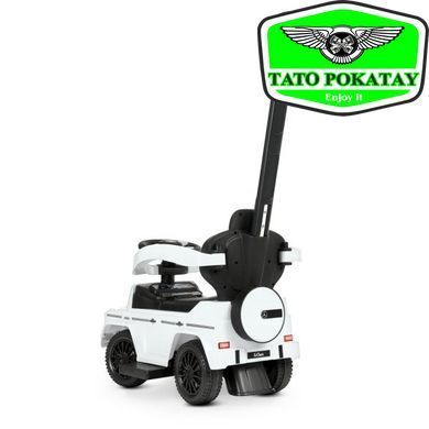 Каталка-толокар 653-1