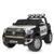 Toyota Tundra RIDE-ON