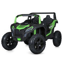 Багги RACING