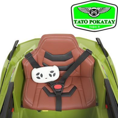 Lamborghini Sian