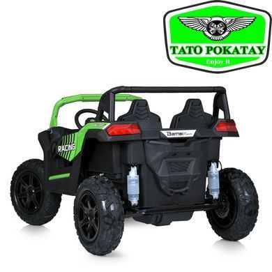 Багги RACING