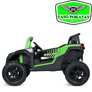 Багги RACING
