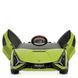 Lamborghini Sian