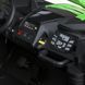 Багги RACING