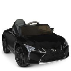 Lexus LC 500