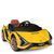 Lamborghini Sian