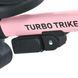 Велосипед MT 1036 pink