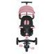 Велосипед MT 1036 pink
