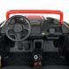 Джип RACING