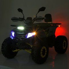 Квадроцикл HB-FC1450-11-5
