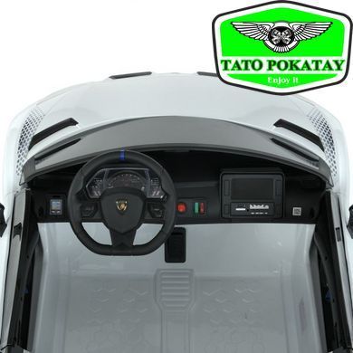 Машина M 6026EBLR-1(24V)