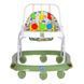 Ходунки M 0541C-12