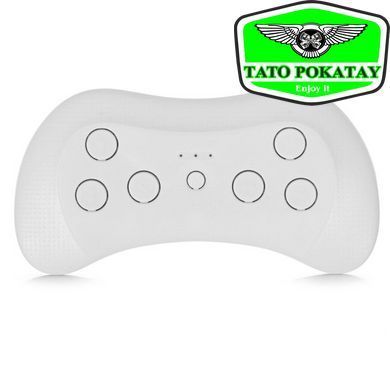 Квадроцикл M 6300EBLR-11-6