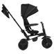 Велосипед MT 1055 Black