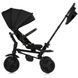 Велосипед MT 1055 Black
