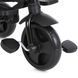 Велосипед MT 1055 Black