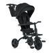 Велосипед MT 1055 Black