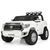 Toyota Tundra RIDE-ON