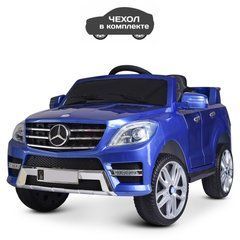 Mercedes ML 350