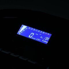 Квадроцикл HB-EATV1450H-2-5(MP3) V2