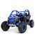BRP Maverick Sport Xrc