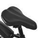 Велосипед дитячий PROF1 AIR PRO 16д. MB 161059 black