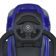 Каталка-толокар M 5106-4