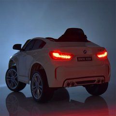 Джип JJ2199EBLR-3