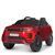 LAND ROVER EVOQUE