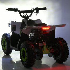 Квадроцикл HB-FFG1000-1-5