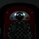 Ходунки ME 1216 CAR WAY Red-Black