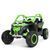 BRP Maverick Sport Xrc