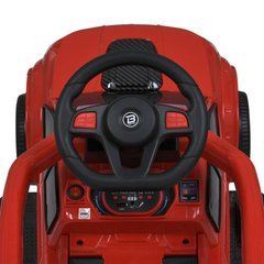 Каталка-толокар M 5900EL-3