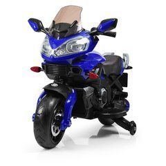 BMW JRX