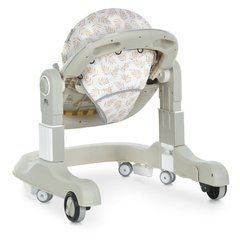 Ходунки ME 1200 URSA Beige