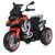 BMW GS 1250