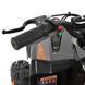 Квадроцикл HB-FFG1000-2-7