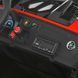 Джип M 6291EBLR-3(24V)