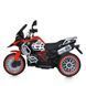 BMW GS 1250