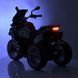 BMW GS 1250