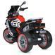 BMW GS 1250