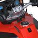 BMW GS 1250