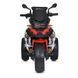 BMW GS 1250