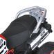 BMW GS 1250