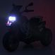 BMW GS 1250