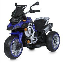 BMW GS 1250
