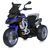 BMW GS 1250
